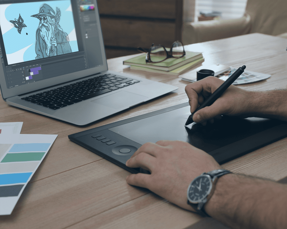 Animation