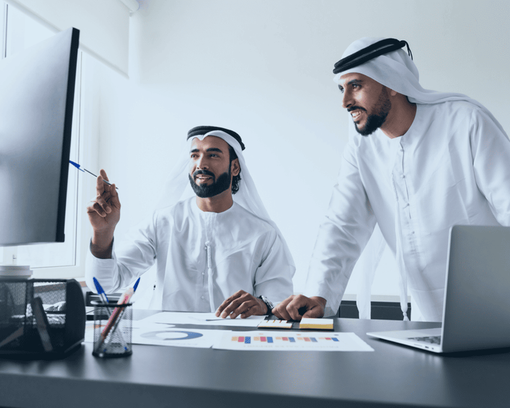 IT Consultancy
